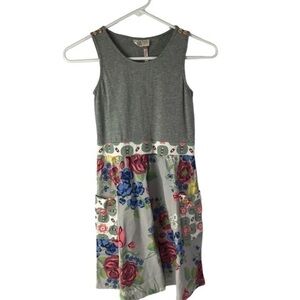 Matilda Jane 435 Ebb and Flow Dress 10